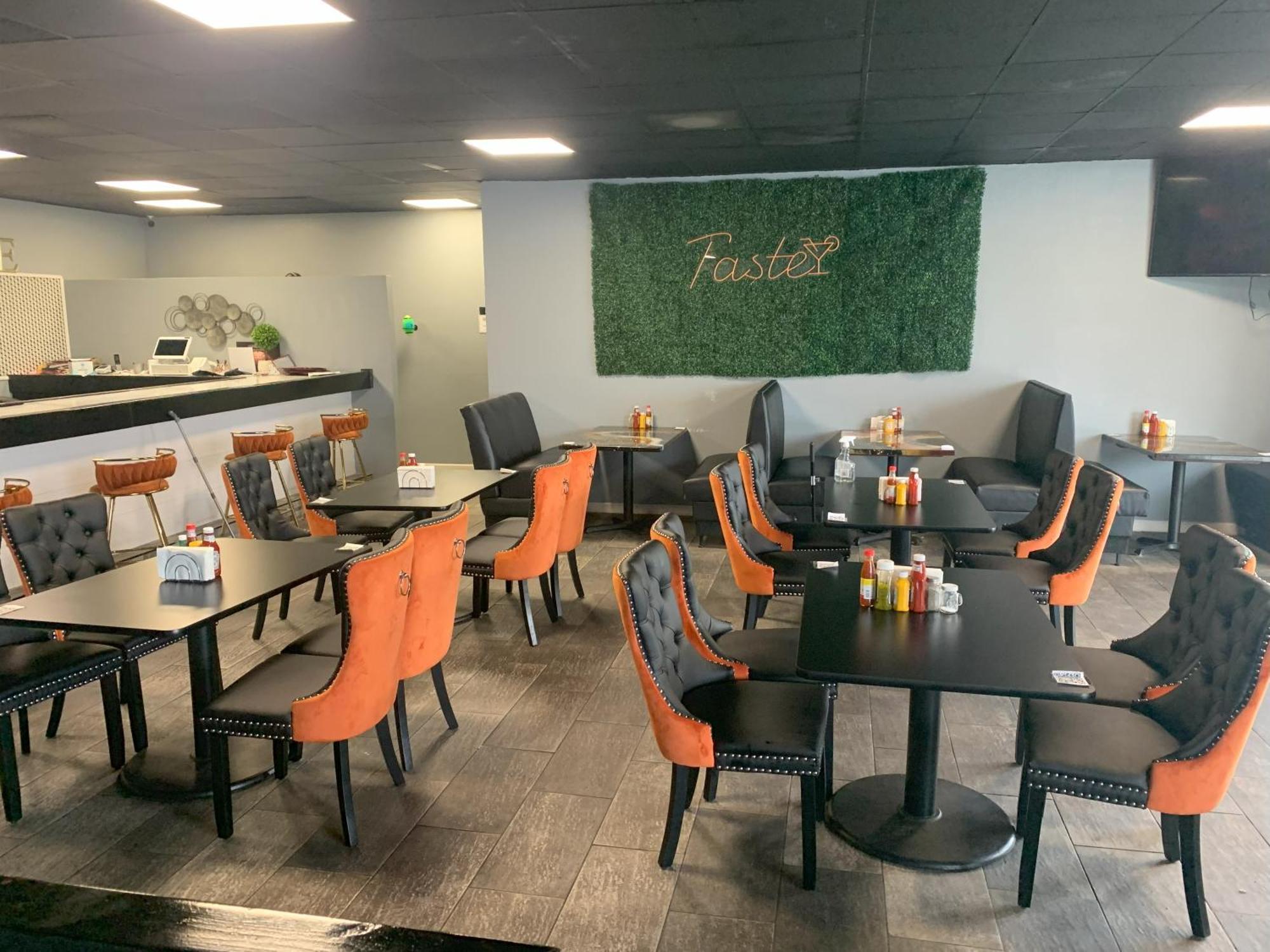 Quality Inn & Suites Hardeeville - Savannah North Zewnętrze zdjęcie