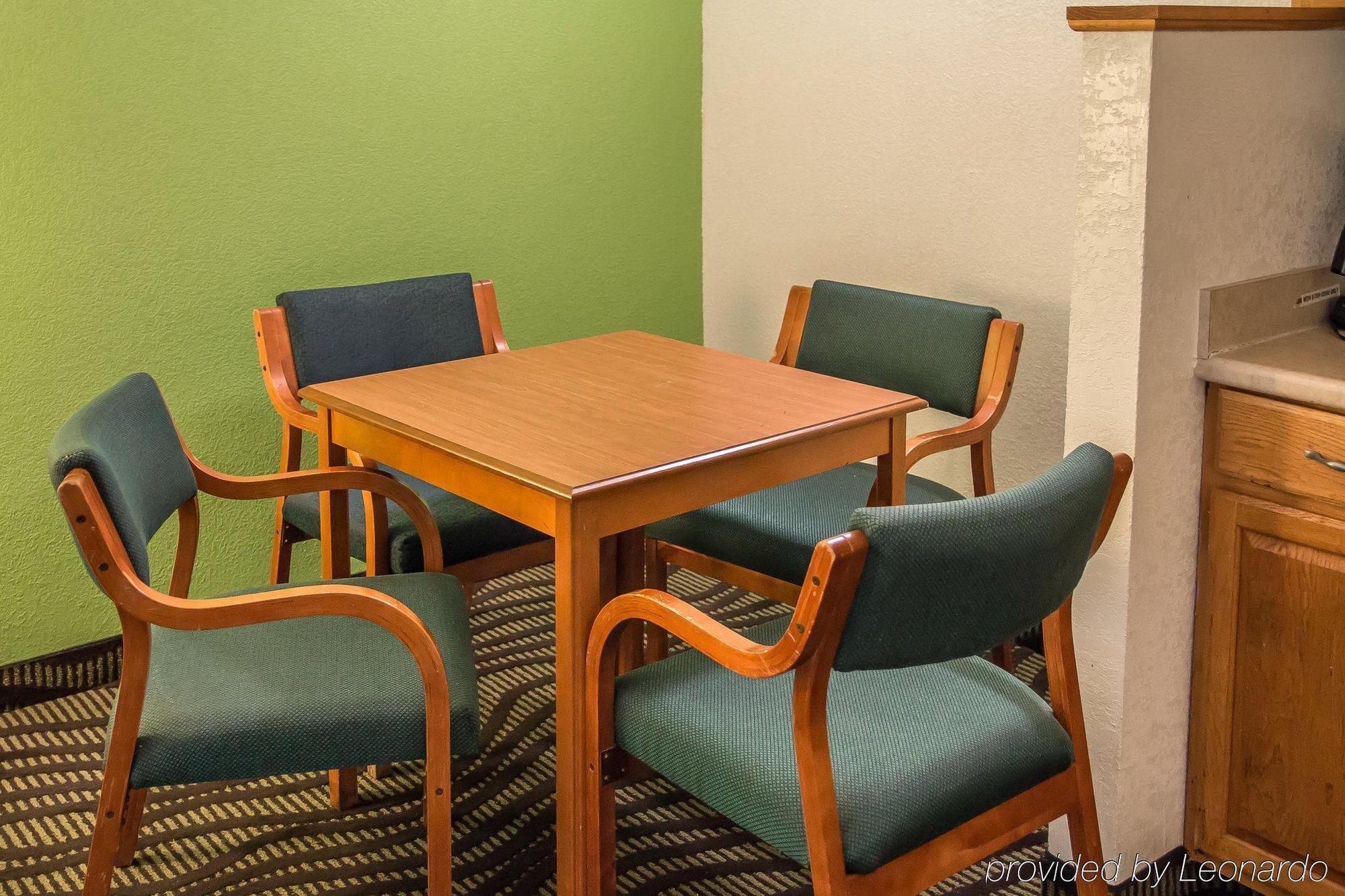 Quality Inn & Suites Hardeeville - Savannah North Zewnętrze zdjęcie